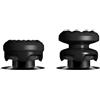 SteelSeries FPS Galaxy BLACK Kit PS5
