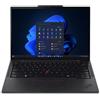 Lenovo Notebook 14'' Lenovo ThinkPad T14s 21R1005NIX Ultra 5-225U/16GB/512GB SSD/Win11Pro/Nero [INCLUSO 1Y PREMIER]