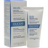 DUCRAY (Pierre Fabre It. SpA) Kelual Emulsione Cheratoriduttrice 50 ml