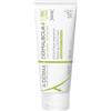 ADERMA (Pierre Fabre It.SpA) Dermalibour+ Crema - Crema protettiva per pelle irritata da agenti esterni - 100 ml