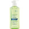 DUCRAY (Pierre Fabre It. SpA) Ducray Shampoo Extra Delicato - Shampoo dermoprotettivo adatto all'uso frequente - 400 ml