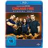 Universal Pictures (PLAION PICTURES) Chicago Fire - Staffel 3