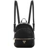 GUESS Manhattan II Backpack Black