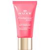 NUXE Crème Prodigieuse Boost - Gel Balsamo Occhi Multi Correzione 15 ml