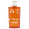 BIONIKE Triderm - Sapone di Marsiglia 250ml PROMO