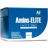 YAMAMOTO NUTRITION Amino-ELITE 30 bustine da 6,8 grammi Arancia