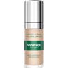 SOMATOLINE Volume Effect - Siero Intensivo Ristrutturante Anti-Age 30ml