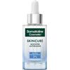 SOMATOLINE Skincure - Booster Antirughe 30ml