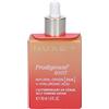 NUXE Prodigieuse Boost Self-Tanner 30 ml