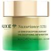 NUXE Nuxuriance Ultra - The Exceptional Day And Night Cream 75 ml