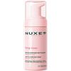 NUXE Very Rose - Mousse Leggera Detergente 150 ml