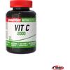 PRONUTRITION Vitamina C 2000 mg 90 compresse