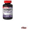 PRONUTRITION Thermofit 2 90 capsule