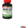 PRONUTRITION Omega 3 3-6-9 EFA 80 perle