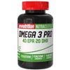 PRONUTRITION Omega 3 40/20 80 perle