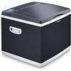 Dometic CoolFun CK 40D Hybrid Frigo Freezer Portatile Ibrido, 38 l, Mini Frigo per Auto, Camion, Barca e Camper, 12 V e 230 V