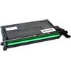 TONERSSHOP CLT-K5082L Toner Compatibile Nero Per Samsung CLP-620 CLP-670 CLX-6220 CLX-6250