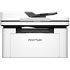 PANTUM BM2300AW Stampante Laser Multifunzione A4,Bianco e nero, 22 ppm, Wireless, USB 2.0, Risoluzione1200x1200 dpi