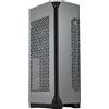 Cooler Master Case PC Cooler Master NCORE 100 MAX Small Form Factor (SFF) Grigio 850 W [NR100-MNNN85-SL0]