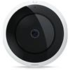 Ubiquiti AI 360 Cupola Telecamera di sicurezza IP Interno e esterno 1920 x Pixel Soffitto/muro [UVC-AI-360-W]