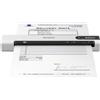 Epson Scanner Epson WorkForce DS-80W [B11B253402]