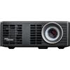 Optoma Videoproiettore Optoma ML750e Proiettore a corto raggio DLP WXGA (1280x800) Compatibilità 3D Nero [ML750E]