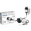 Dremel Fortiflex 9100-21 - roterende v [F0139100JA]