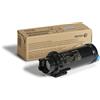 Xerox Cartuccia toner Ciano a Altissima capacità da 4300 Pagine per Phaser® 6510, WorkCentre® 6515 (106R03690) [106R03690]