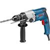 Bosch Trapano Bosch GBM 13-2 RE Professional - Bohru [06011B2002]