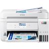 Epson Multifunzione Epson EcoTank ET-4856 [C11CJ60407]