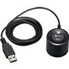 EIZO EX5 Accessorio per monitor Calibratore di (EIZO sk?rmtilbeh?r Monitor-kalibra) [EX5]