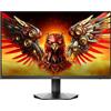 Koorui Monitor KOORUI GAMING G2721P 27IN 2560 - X 1440 IPS 1 MS HDR400 DP / HDMI [G2721P]