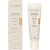 Avene Couvrance Fluido Nâº 02-100 Ml