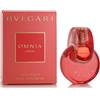 BVLGARI Omnia Coral Eau de Toilette Volume 100 ml