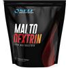 SELF OMNINUTRITION MALTO DEXTRIN 1KG
