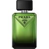 Prada Paradigme 100 ml