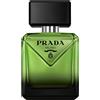 PRADA Paradigme Eau de Parfum 50 ml
