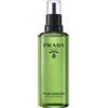 PRADA Paradigme Eau de Parfum 150 ml