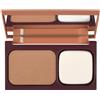 Diego Dalla Palma Milano Sun Kissed Skin Perfector 173 Medio-Chiaro