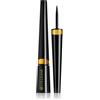 Collistar Eye Liner Tecnico 2,5 ml