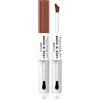 Wet n Wild MegaLast Lock n' Shine 8 ml