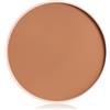 Collistar Mediterranea Sun Compact Foundation REFILL 10.5 g