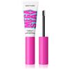 Wet n Wild Mega Stay Extreme Hold 5.6 ml