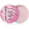 Wet n Wild PhotoFocus 20 g