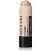 Wet n Wild MegaGlo 6 g