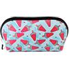 Oh My Pop! Frech Astuccio da Toilette Jelly