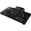 Pioneer XDJ-RX3