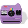 Polaroid Go Generation 2 66,6 x 53,9 mm Viola
