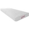 Materasso rela x accoglienza Lattice sp.14 cm 70 x 190 cm - ELECTRE di DREAMEA