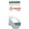Daktarin Dermatologico Soluzione Cutanea 2% Miconazolo Flacone 30 ml